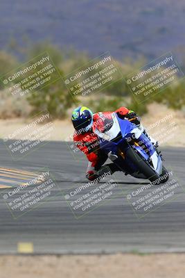media/Mar-14-2024-Racers Edge (Thu) [[4dba5072a2]]/B Group/Session 3 Turn 4/
